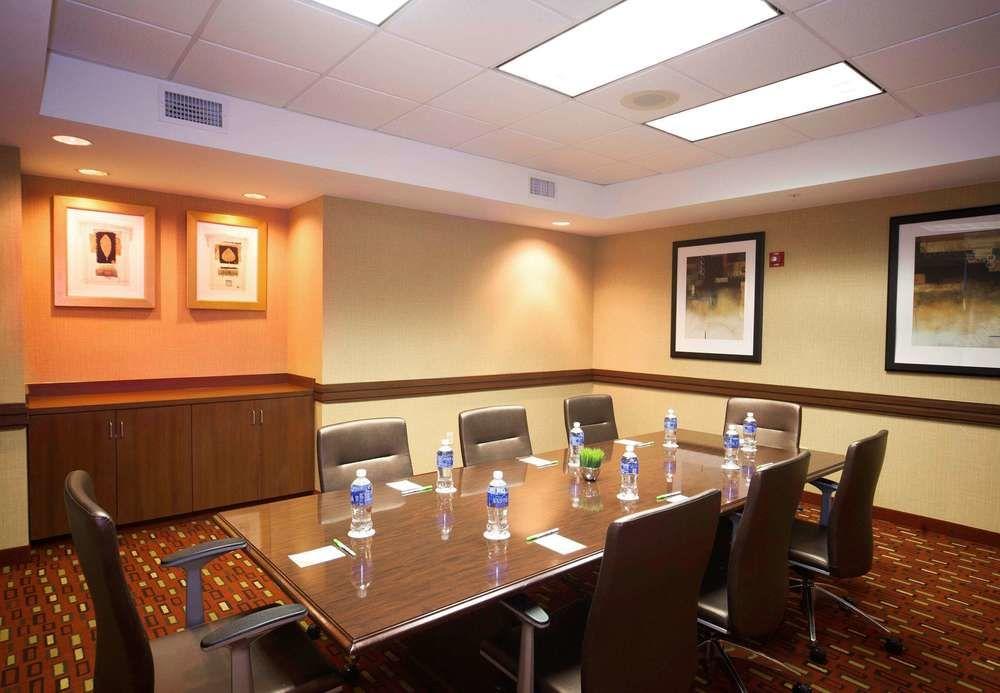 Hotel Courtyard By Marriott Valdosta