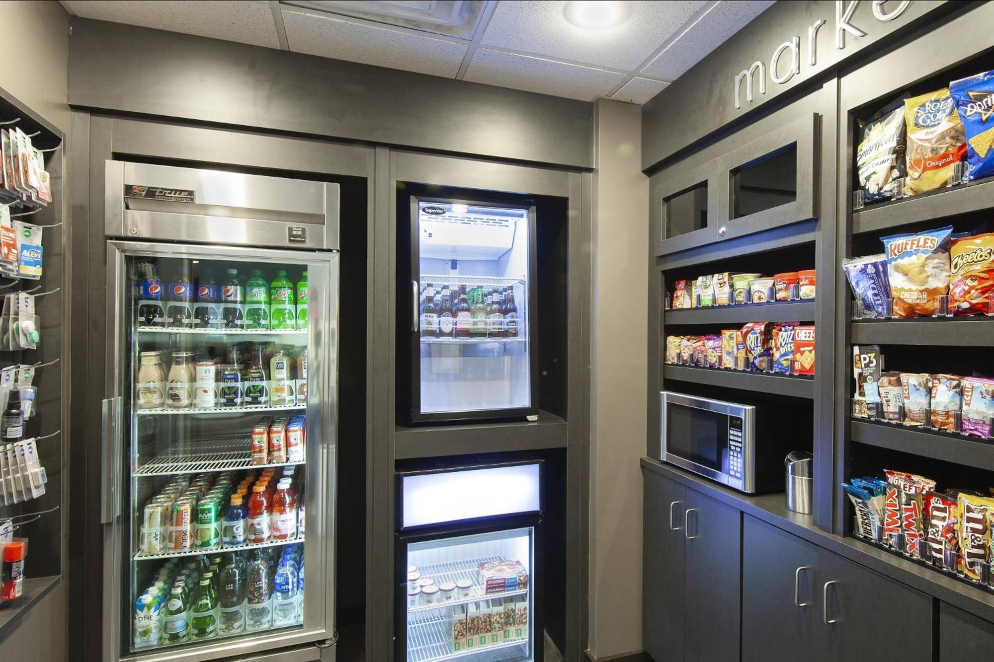Courtyard By Marriott 3*