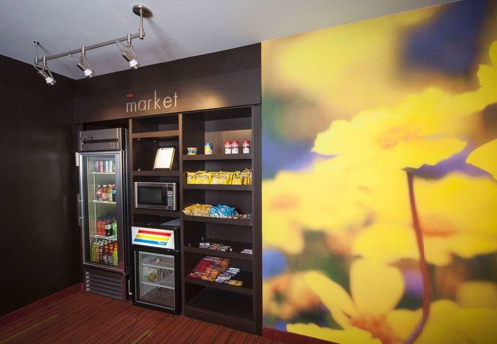 Courtyard By Marriott 3*
