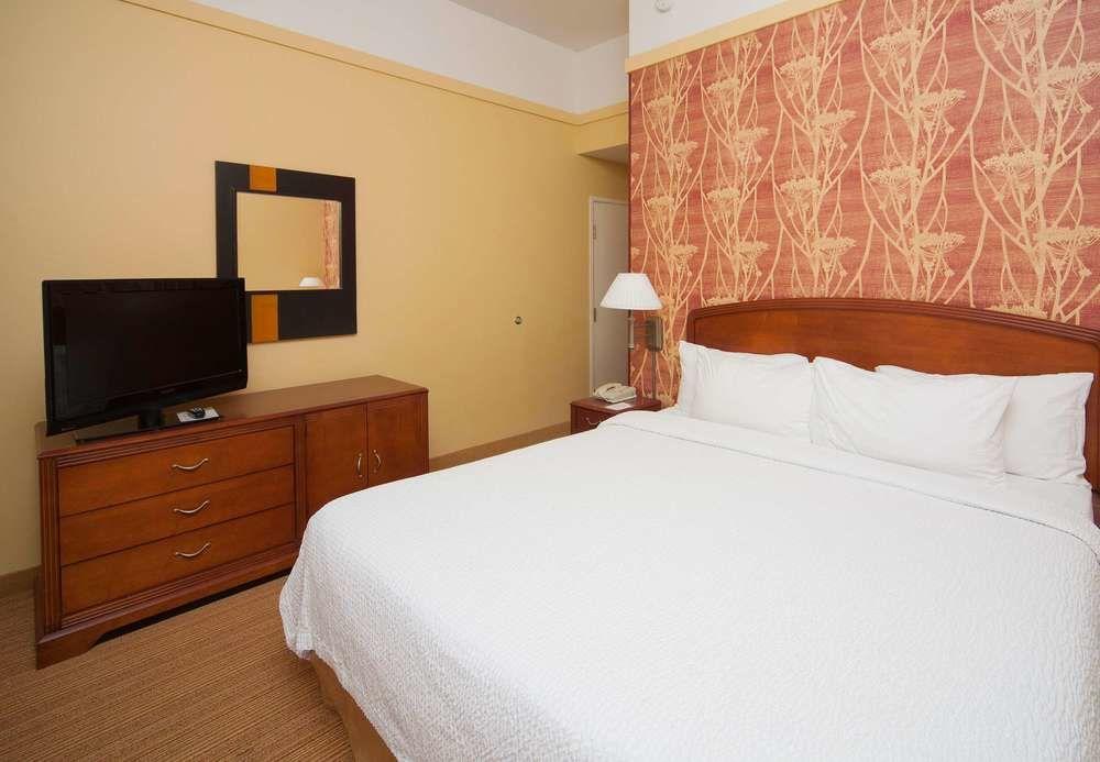 Courtyard By Marriott 3* Valdosta