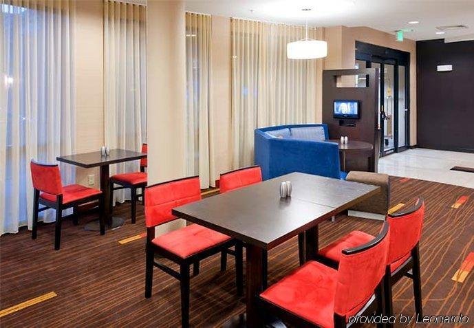 Courtyard By Marriott Hotel Valdosta