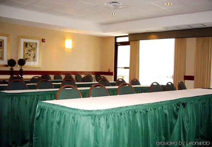 Hotel Courtyard By Marriott